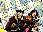 Weteran X-Men, Chris Claremont, może zadebiutować dwoma nowymi projektami Marvela w 2026 roku