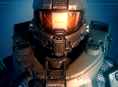 Aktor głosowy Master Chiefa: "Chief był popychany w złym kierunku w Halo 5"
