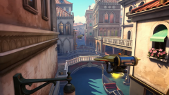 Related Image