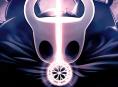 Hollow Knight pojawi się na PS4 i Xboksie One