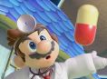 Dr. Mario World jeszcze tego lata trafi na urządzenia mobilne