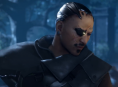 Rogue Company: Umbra na nowym zwiastunie