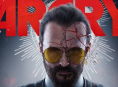 Dodatek Joseph do Far Cry 6 wyląduje we wtorek