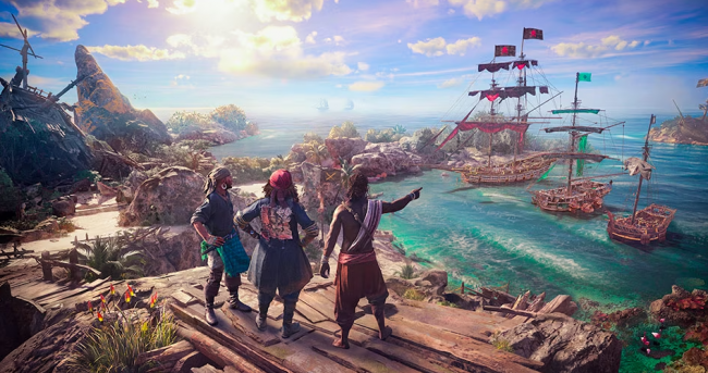 Przedstawiciele związku Ubisoftu chcą, aby prezes Yves Guillemot zrezygnował