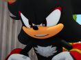Raport: Keanu Reeves gra Cień w Sonic the Hedgehog 3 