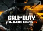 Call of Duty: Black Ops 6 bije rekordy, zaliczając najlepszy start w historii