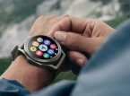 Xiaomi Watch S4 