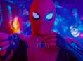 Spider-Man 4 oficjalnie zatytułowany Spider-Man: Brand New Day 