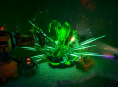Deep Rock Galactic: Rogue Core prezentuje rozgrywkę i ujawnia plany zamkniętej alfy