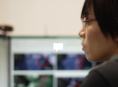 "Jeśli tworzyłeś dla Switch 1, przejście na Switch 2 będzie łatwe" – mówi Naoki Hamaguchi