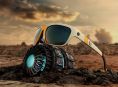 Gunnar i Borderlands zapowiadają nowe okulary przeciwsłoneczne Ripper