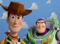 Zwiastun Toy Story 5 stawia Buzza i Woody'ego przeciwko tabletowi o nazwie Lilypad