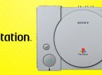 Kr&oacute;lowie konsol: Sony PlayStation