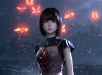Remake Crimson Butterfly Fatal Frame II potwierdza demo i wsp&oacute;łpracę z Silent Hill f