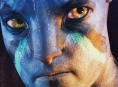 James Cameron: Matt Damon nigdy nie otrzymał propozycji roli w Avatar