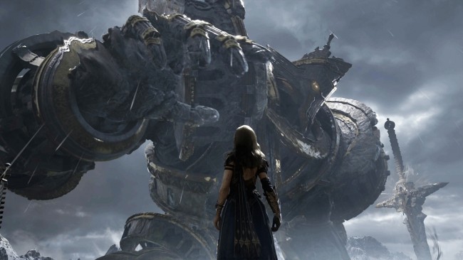 100 najgorętszych indie gier 2026 (Część 4)