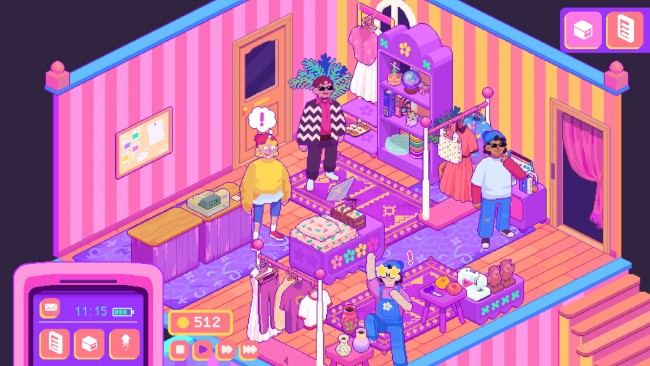 100 najgorętszych indie gier 2026 (Część 4)