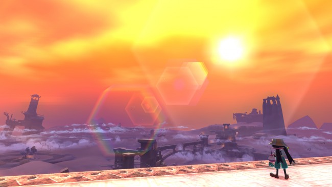 100 najgorętszych indie gier 2026 (Część 4)