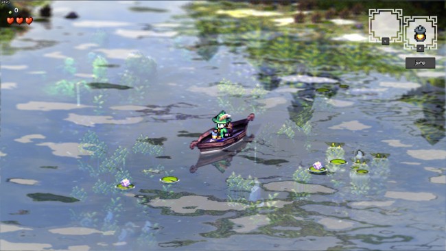 100 najgorętszych indie gier 2026 (Część 4)