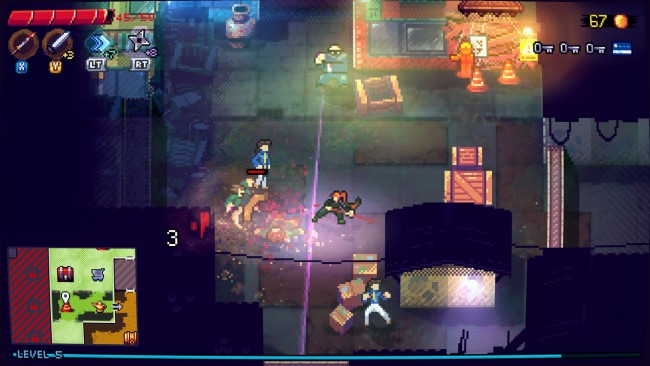 100 najgorętszych indie gier 2026 (Część 4)