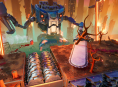Super Meat Boy 3D nie będzie miało cross-savingu ani cross-progression
