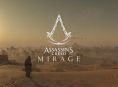Assassin's Creed Mirage dostaje dziś tryb permanentnej śmierci