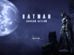 Batman: Arkham Asylum świętuje swoją 10 rocznicę