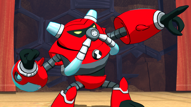 10 gier, które Warner Bros. powinien zrobić już teraz