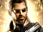 Embracer odwołuje niezapowiedziany Deus Ex, zwalnia część Eidos Montreal