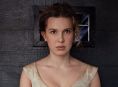 Enola Holmes 3 jest obecnie w produkcji, a w obsadzie znaleźli się Millie Bobby Brown i Henry Cavill
