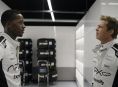 F1 