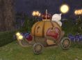 Final Fantasy XIV: All Saints' Wake powróci w tym miesiącu