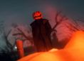 Hitman 2 świętuje Halloween nową umową eskalacji