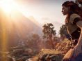 Horizon: Zero Dawn - Complete Edition (PC)