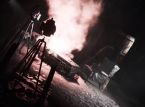 Layers of Fear 2 na nowym zwiastunie