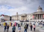 London Games Festival ujawnił swój skład Official Selection