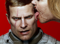 Plotka: Wolfenstein III jest w produkcji, a także pojawi się serial telewizyjny