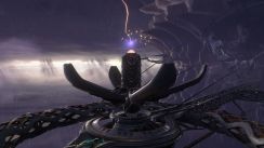 Metroid Prime 4: Beyond - Volt Forge - Przewodnik po rozszerzeniach rakietowych, elementarnych strzałach i zbiornikach energii