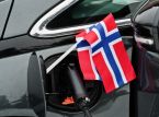 Norwegia liderem w dążeniu do całkowicie elektrycznej przyszłości