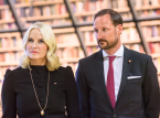 Norweska księżna koronna Mette-Marit przeszła przeszczep płuca