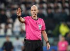 Sędzia meczu Hiszpania kontra Portugalia Anthony Taylor przechodzi na emeryturę, powołując się na ogromną presję i kontrolę: Kiedyś został skonfrontowany z Mourinho