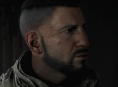 Zobacz, jak gramy w Ghost Recon: Wildlands