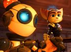 Ratchet & Clank: Rift Apart został zweryfikowany dla Steam Deck