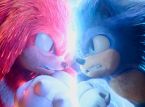 Sonic The Hedgehog - zapowiedziano trzeci film