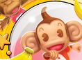 Super Monkey Ball i Sonic Mania dostępne za darmo na Xboksie One