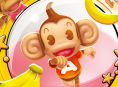 Jeż Sonic dołącza do Super Monkey Ball: Banana Blitz HD