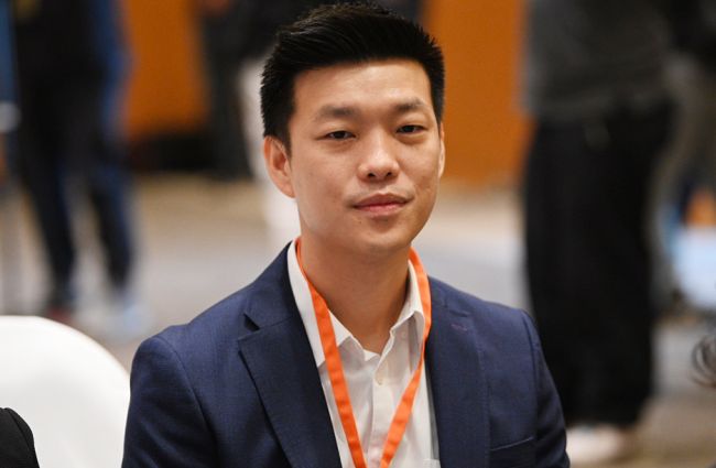 Tajlandzka opozycja opóźnia głosowanie nad wotum nieufności w obliczu niepewności politycznej