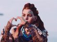 Horizon: Zero Dawn przekroczył 20 milionów sprzedanych egzemplarzy, gracze spędzili w grze ponad 1 miliard godzin