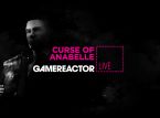 Dziś na GR Live: Curse of Anabelle