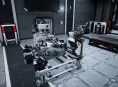 Od Sojournera po Perseverance. Rover Mechanic Simulator przedstawia najnowszy etap eksploracji Marsa